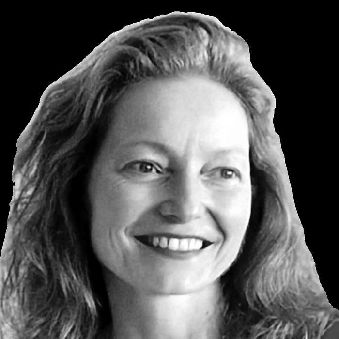 Pr Claire Paquet