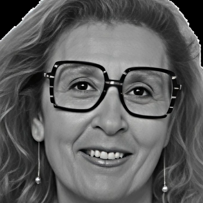 Dr Nathalie Cacoub-Obadia