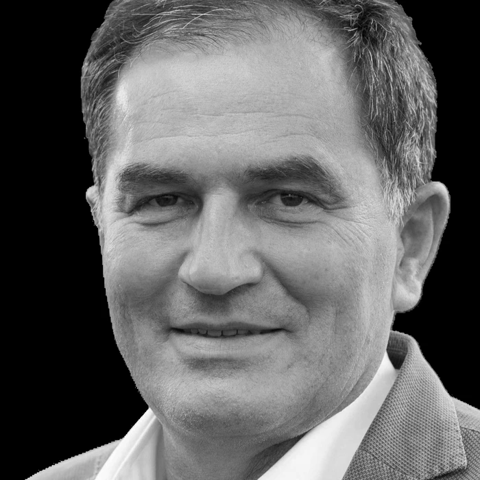 Pr François Desgrandchamps